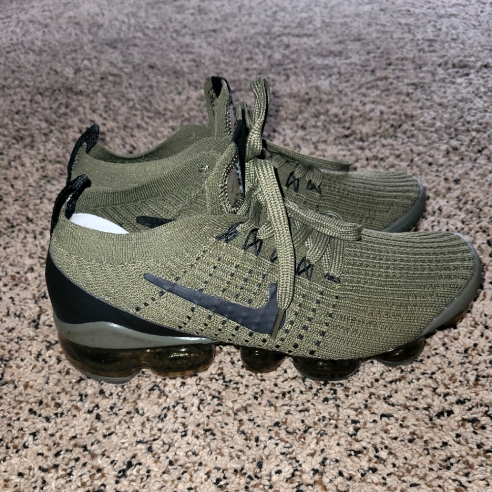 Nike Vapormax